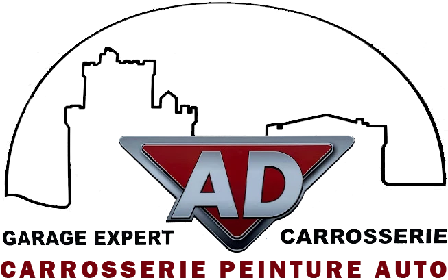 CARROSSERIE PEINTURE AUTO SOCIETE NOUVELLE